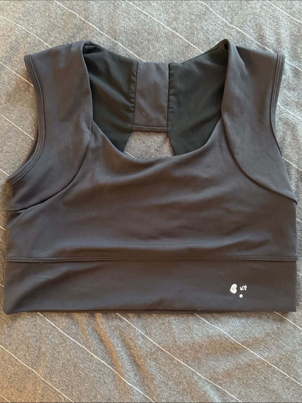 FORME Revive Bra® XL women’s sports bra